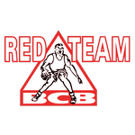 Basket Club Boncourt