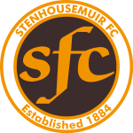 Stenhousemuir FC