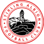 Stirling Albion FC