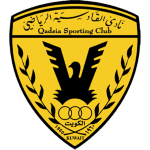 Qadsia SC