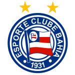EC Bahia BA U20