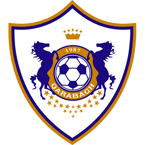 Qarabag FK