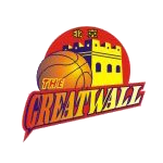 Beijing Great Wall (w)