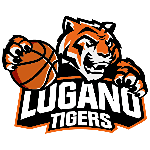 Lugano Tigers