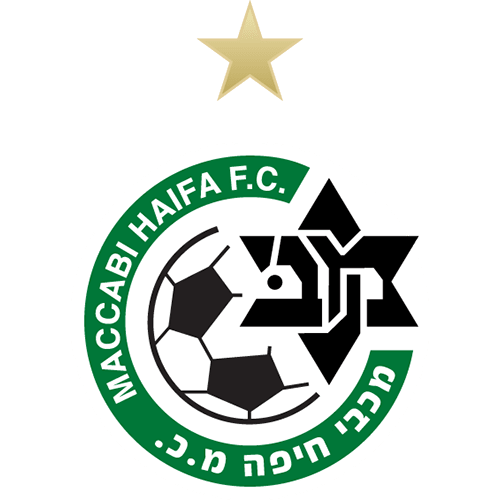 Maccabi Haifa U19