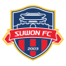 Suwon FC