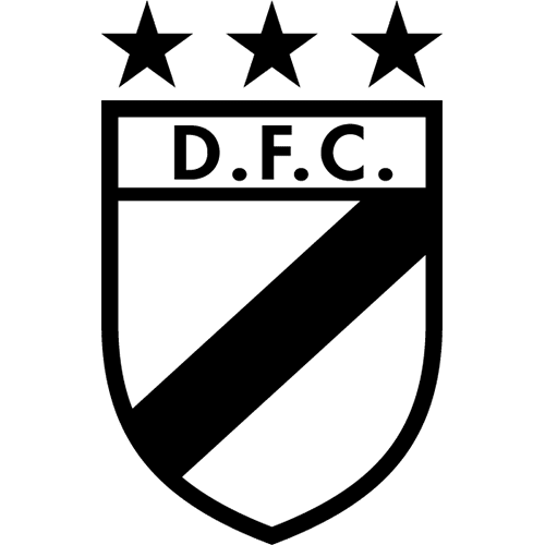 Danubio FC