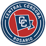 CA Central Cordoba Rosario