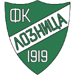 FK Loznica