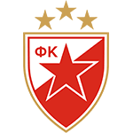 FK Crvena Zvezda U19