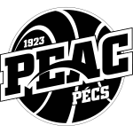 Peac-Pecs (w)