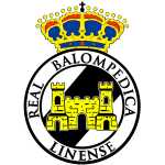 Real Balompedica Linense