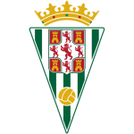 Cordoba CF B
