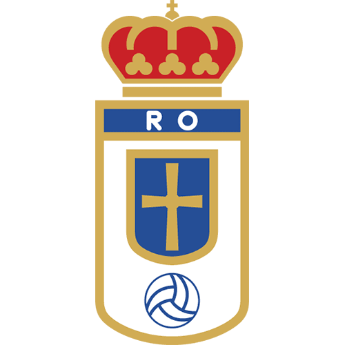 Real Oviedo