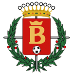 CD Belchite 97