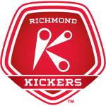 Richmond Kickers
