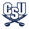 Charleston Southern Buccaneers