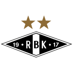 Rosenborg BK 2