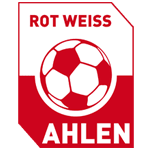 Rot Weiss Ahlen
