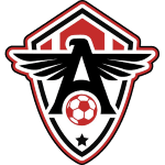 FC Atletico Cearense CE