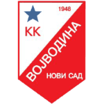 ZKK Vojvodina 021 (w)