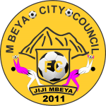 Mbeya City FC