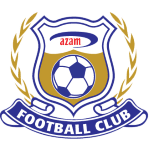 Azam FC