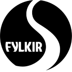 Fylkir Reykjavik (w)