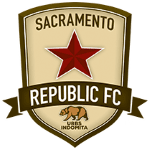 Sacramento Republic FC