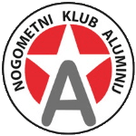 Aluminij Kidricevo