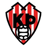 Throttur Reykjavik (w)