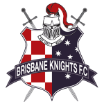 Brisbane Knights