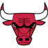 CHI Bulls