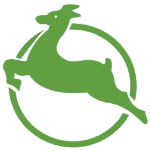 AL Bahrain