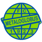 Metaloglobus Bucuresti