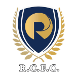 Resources Capital FC