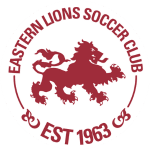 Eastern Lions SC