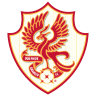 Gwangju FC