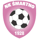 NK Smartno 1928