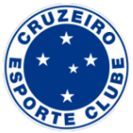 Cruzeiro EC MG