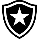 Botafogo FR RJ U20