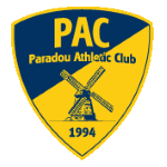 Paradou AC