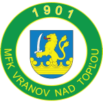 MFK Vranov Nad Toplou