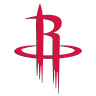 HOU Rockets
