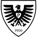 SC Preussen 06 Munster