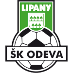 SK Odeva Lipany