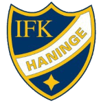 IFK Haninge