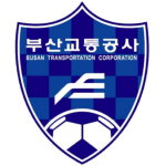 Busan Transportation Corporation FC