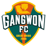 Gangwon FC