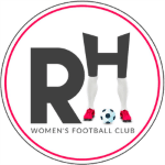 Hapoel Nir Ramat Hasharon (w)